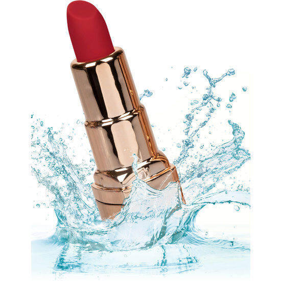 Hide & Play Lipstick