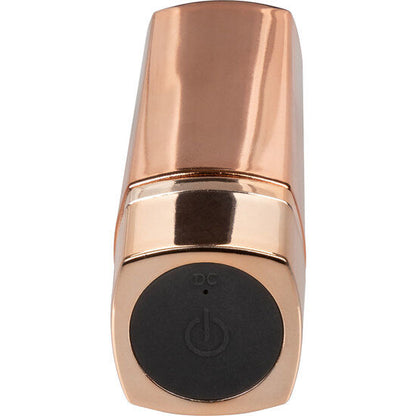 Hide & Play Lipstick