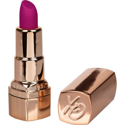Hide & Play Lipstick