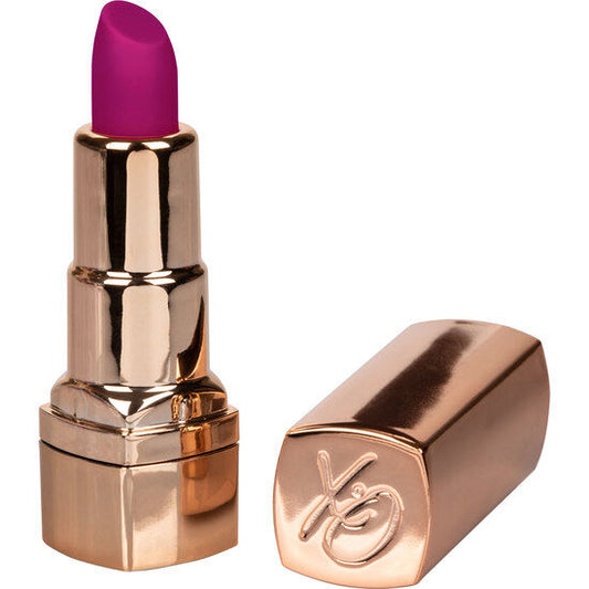 Hide & Play Lipstick