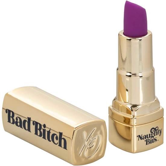 Bad Bitch