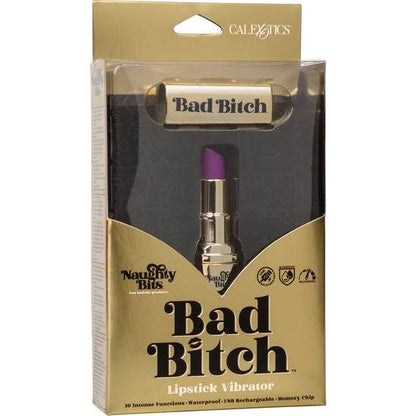 Bad Bitch