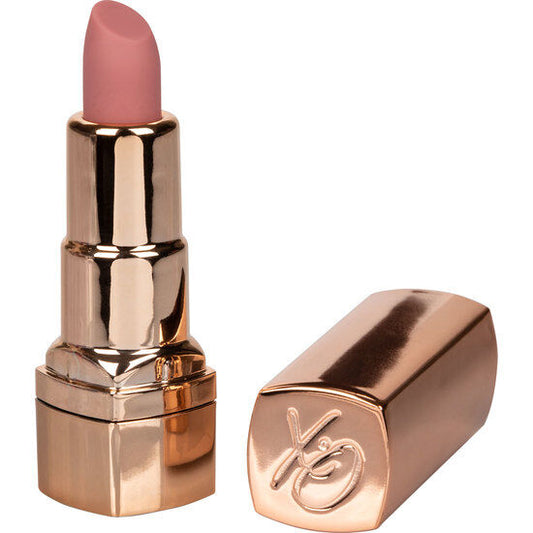 Hide & Play Lipstick