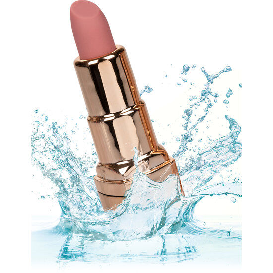 Hide & Play Lipstick