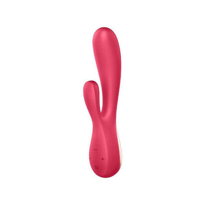 Satisfyer Mono Flex