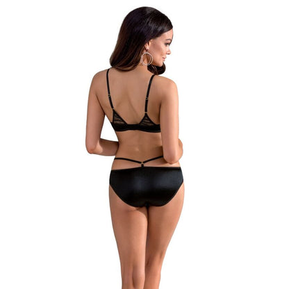 Conjunto Lara