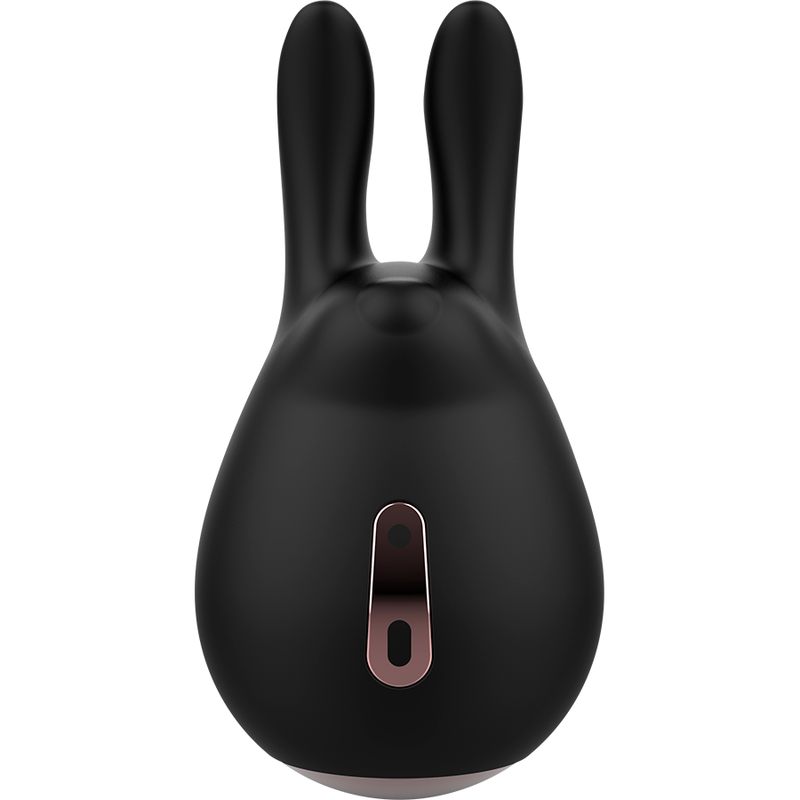 Ears Clitorial