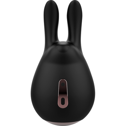Ears Clitorial