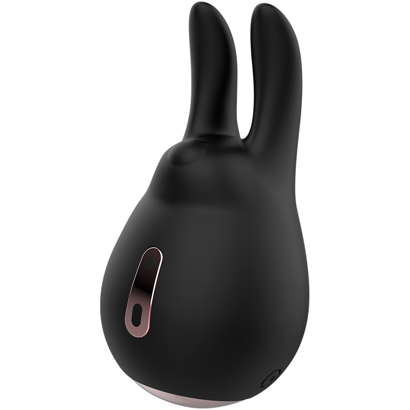 Ears Clitorial