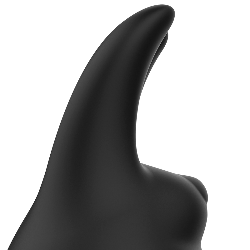 Ears Clitorial