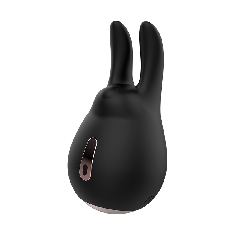 Ears Clitorial