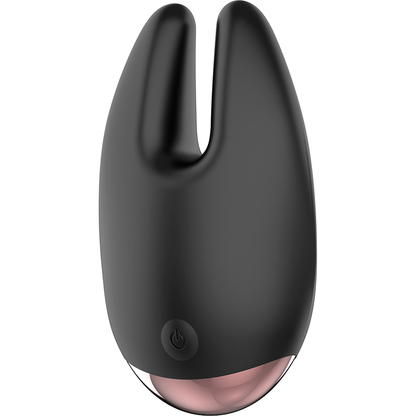 Estimulador Clitoris