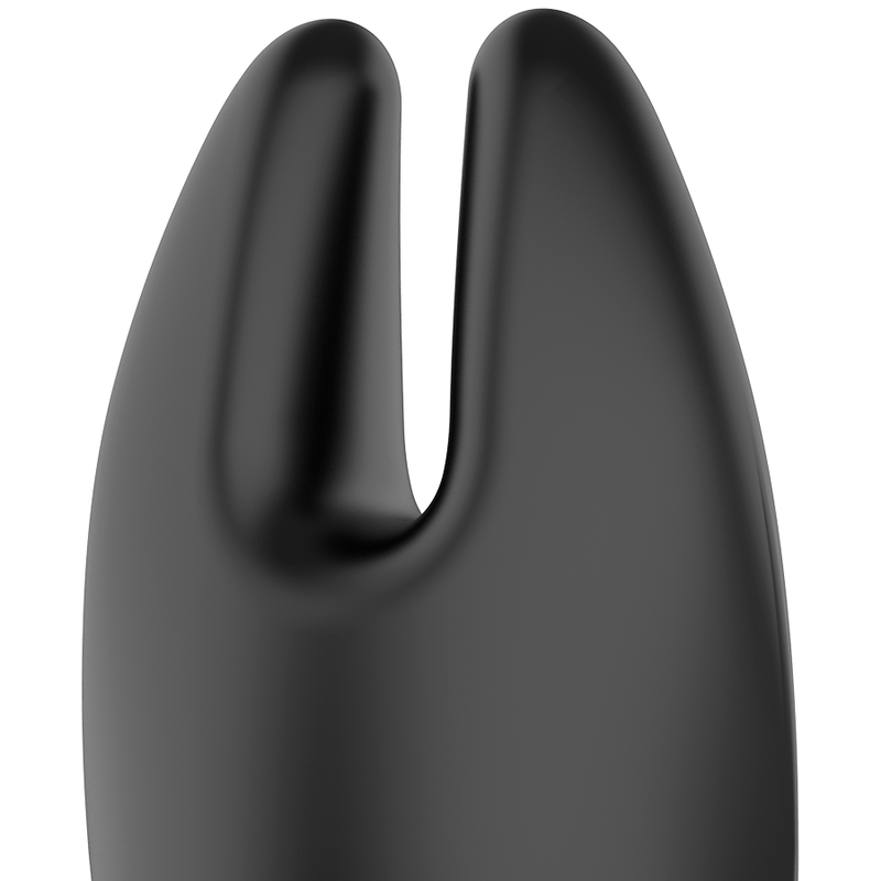 Estimulador Clitoris