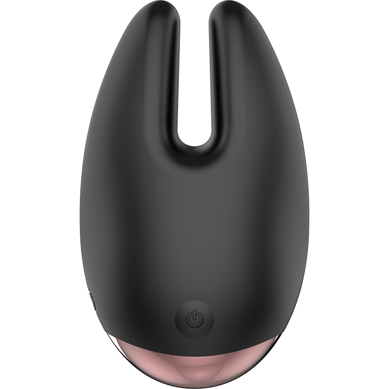 Estimulador Clitoris