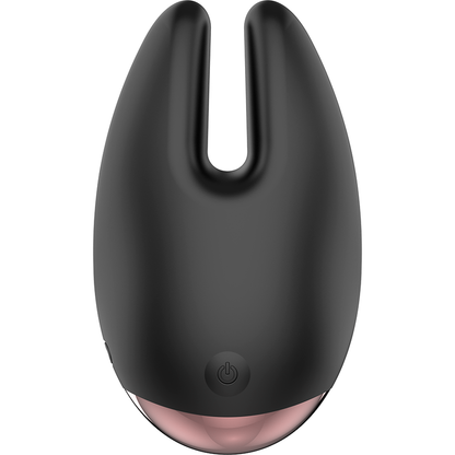 Estimulador Clitoris