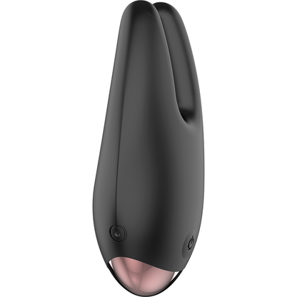 Estimulador Clitoris