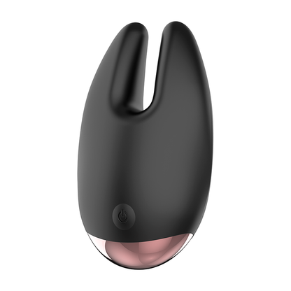 Estimulador Clitoris
