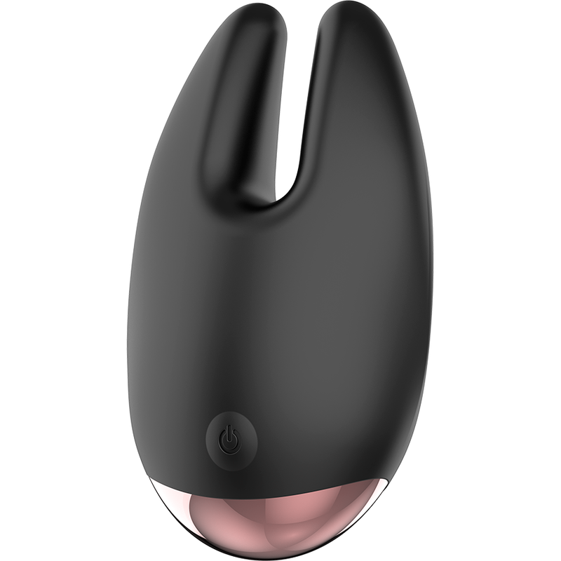 Estimulador Clitoris