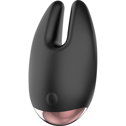 Estimulador Clitoris
