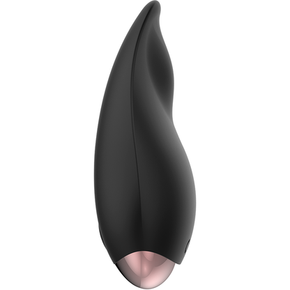 Estimulador Coquette