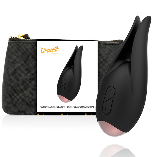 Coquette