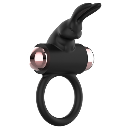 Cock Ring Rabbit