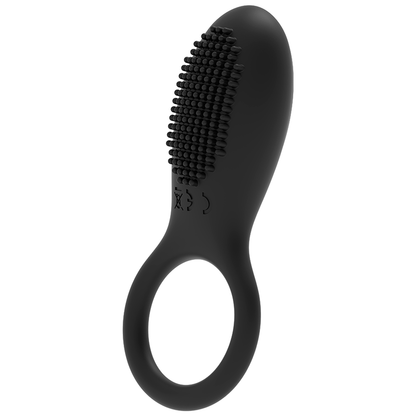 Anillo Vibrador