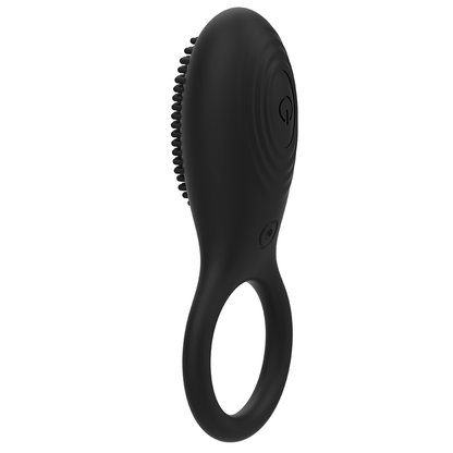 Anillo Vibrador