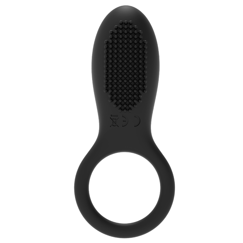 Anillo Vibrador