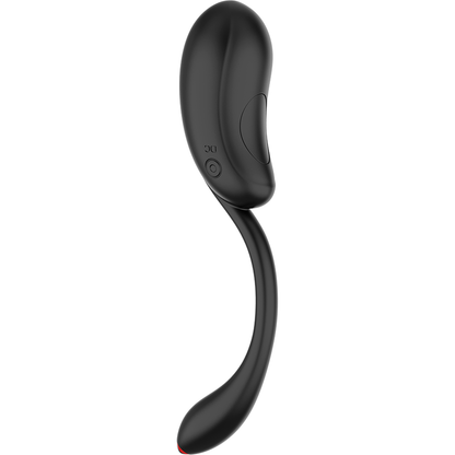 Egg Remote