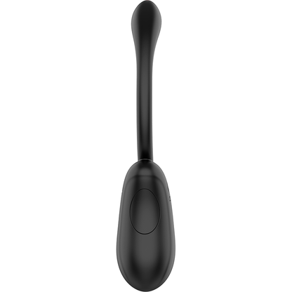 Egg Remote