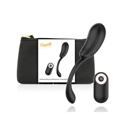 Egg Remote