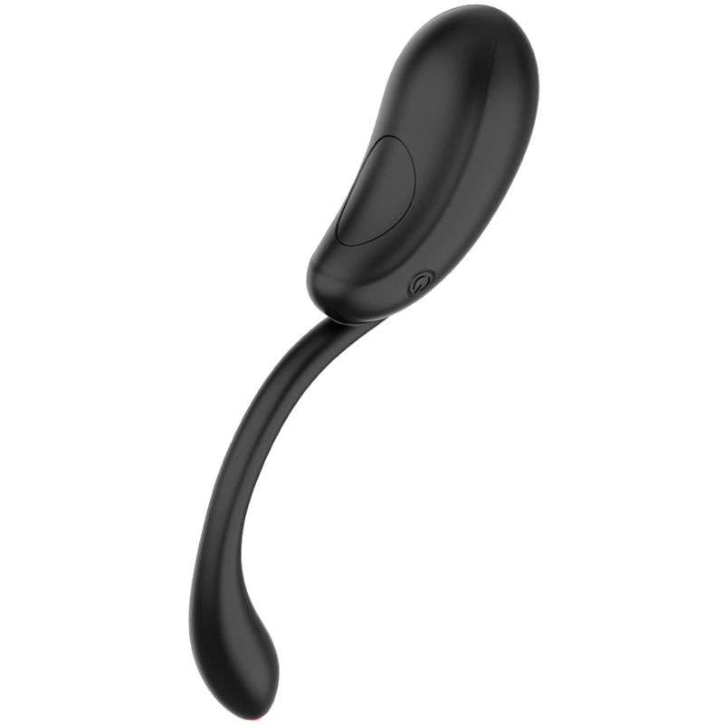 Egg Remote