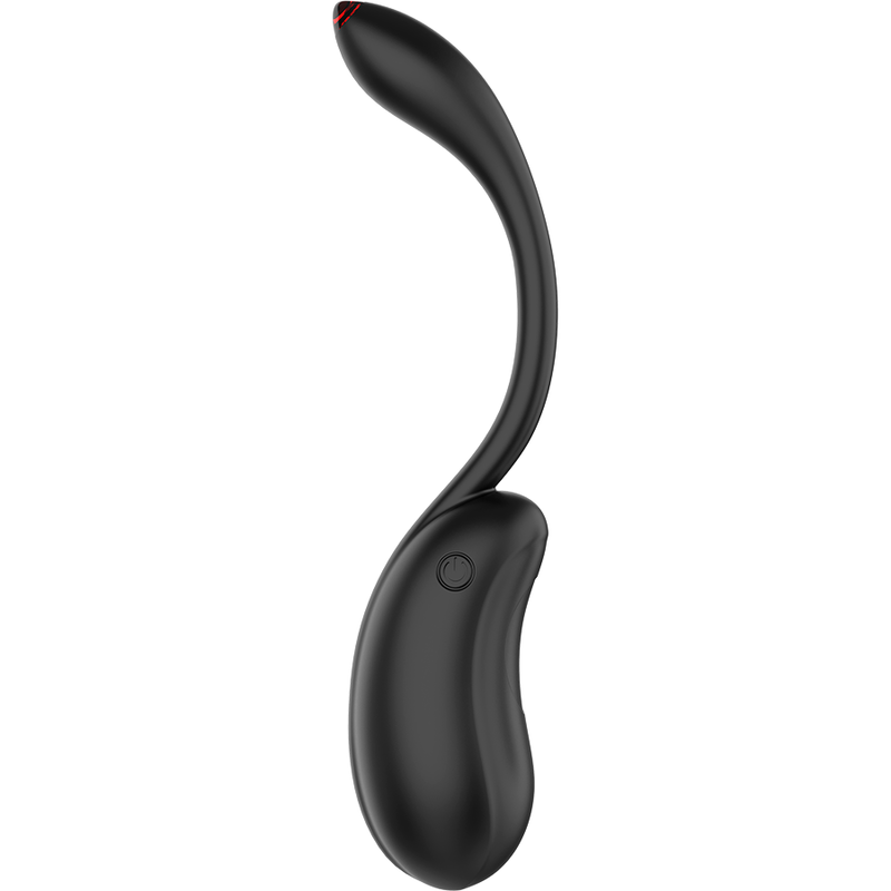 Egg Remote