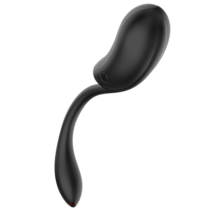 Egg Remote