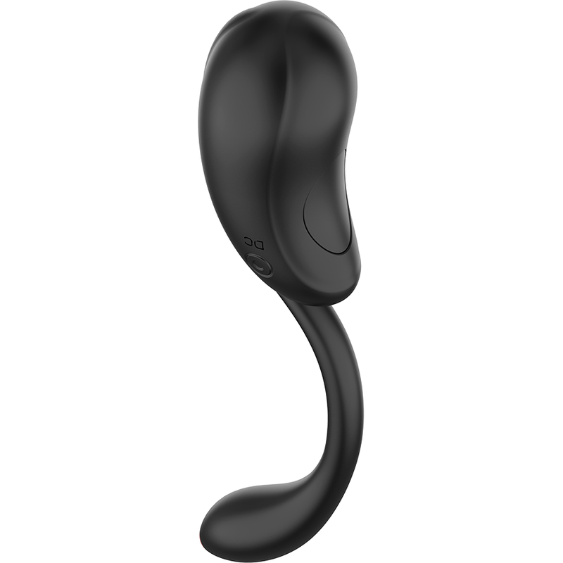 Egg Remote