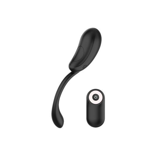 Egg Remote