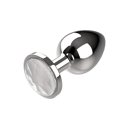 Plug Anal Chic Desire