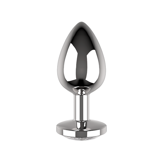 Plug Anal Chic Desire