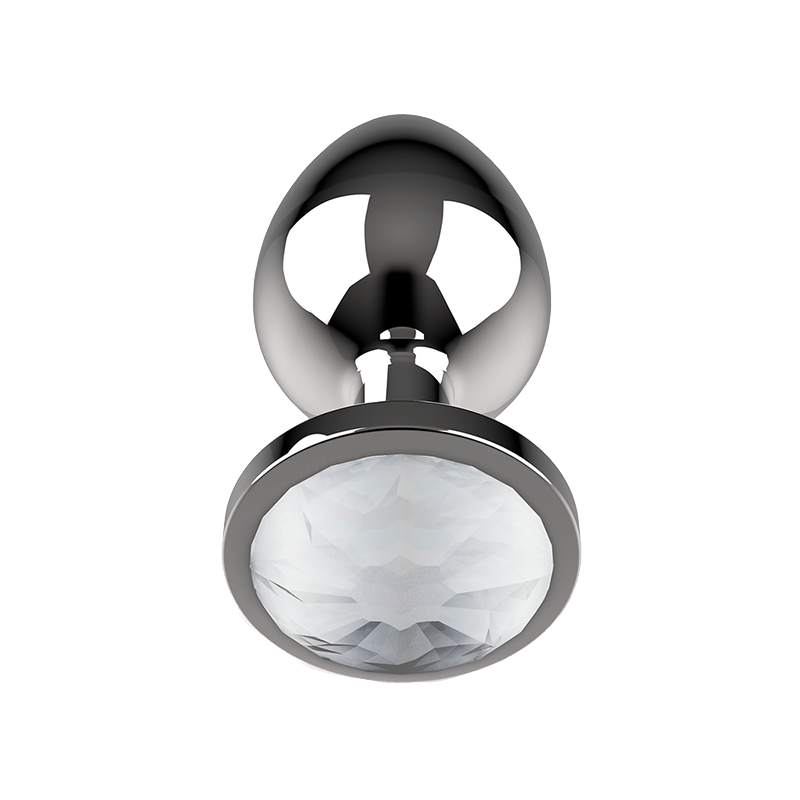 Plug Anal Chic Desire
