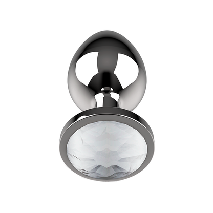 Plug Anal Chic Desire
