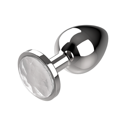 Plug Anal Chic Desire