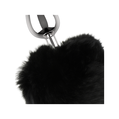 Plug Anal Chic Desire