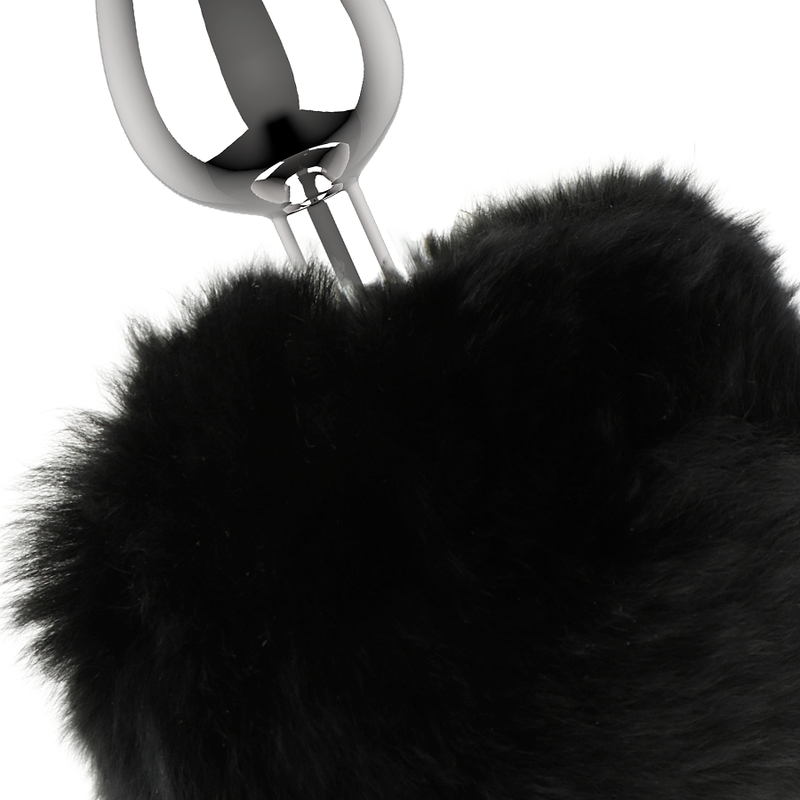 Plug Anal Chic Desire