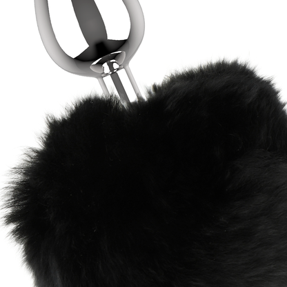 Plug Anal Chic Desire