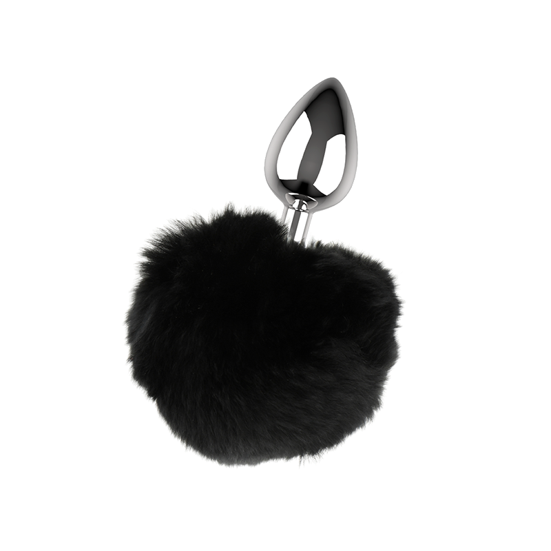 Plug Anal Chic Desire