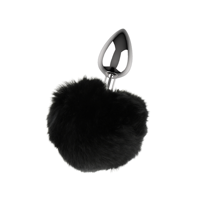 Plug Anal Chic Desire