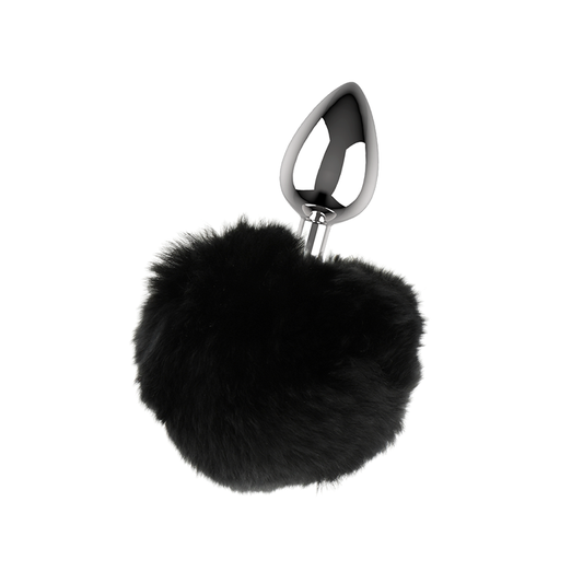 Plug Anal Chic Desire