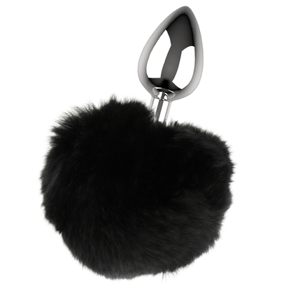 Plug Anal Chic Desire