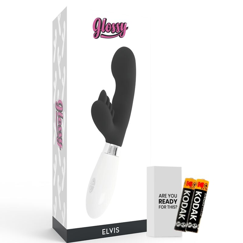 Elvis